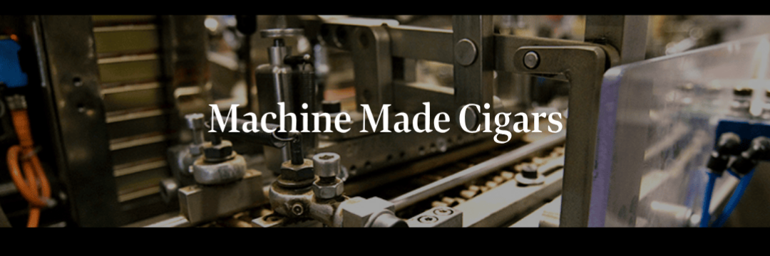 /machine-made-cigars/