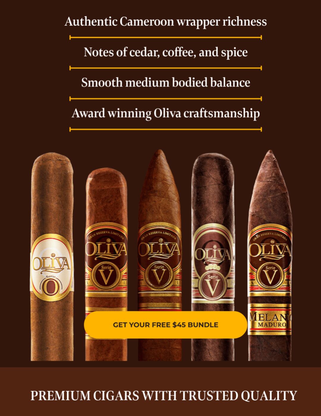 oliva-serie-g-cigars