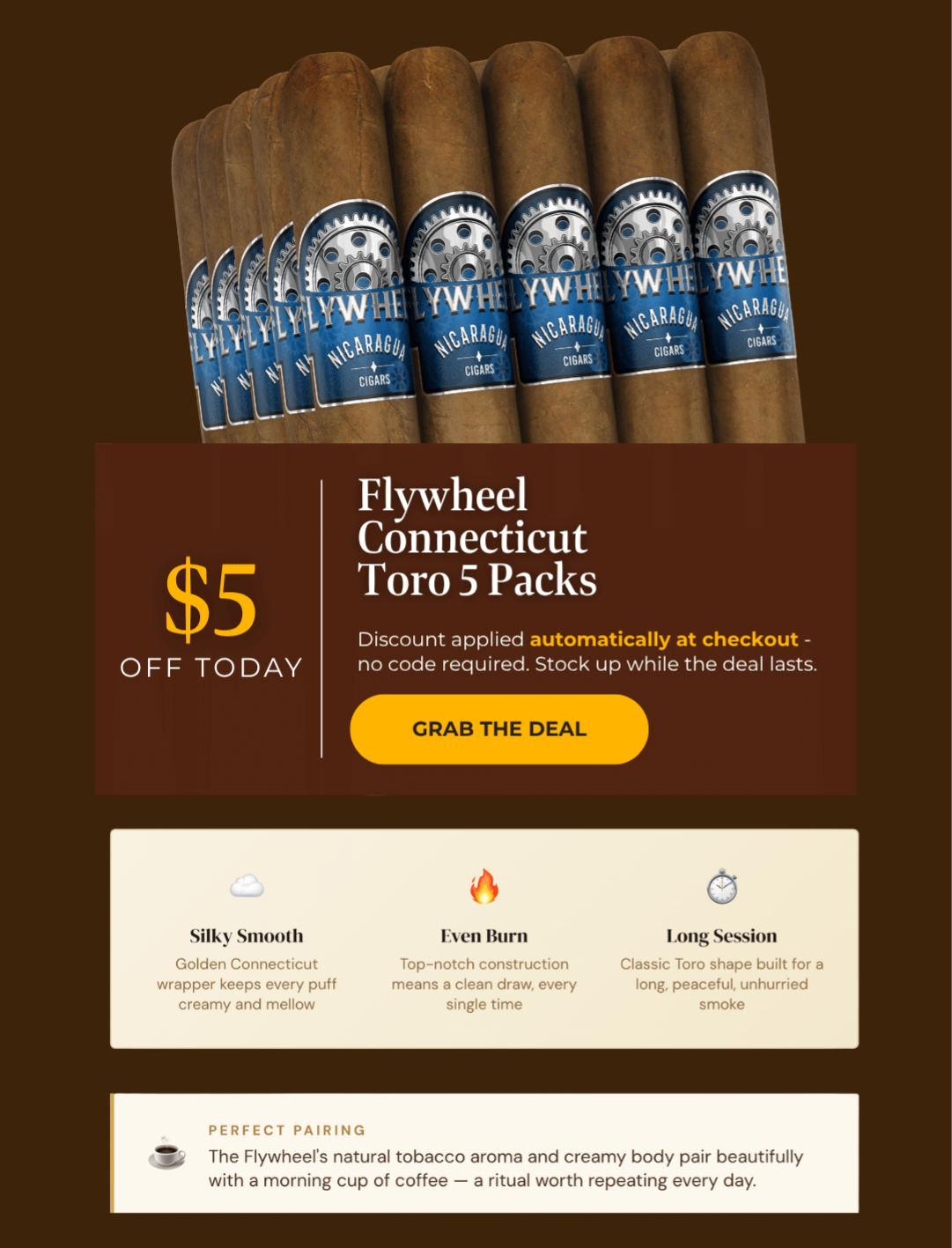 flywheel-connecticut-toro