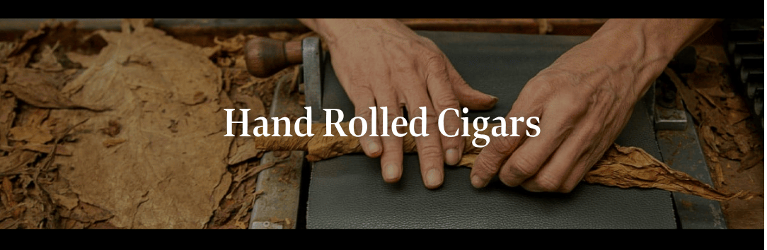 premium-cigars/
