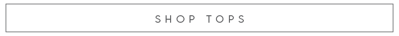 TOPS