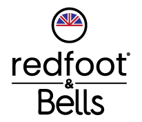 redfoot Bells 