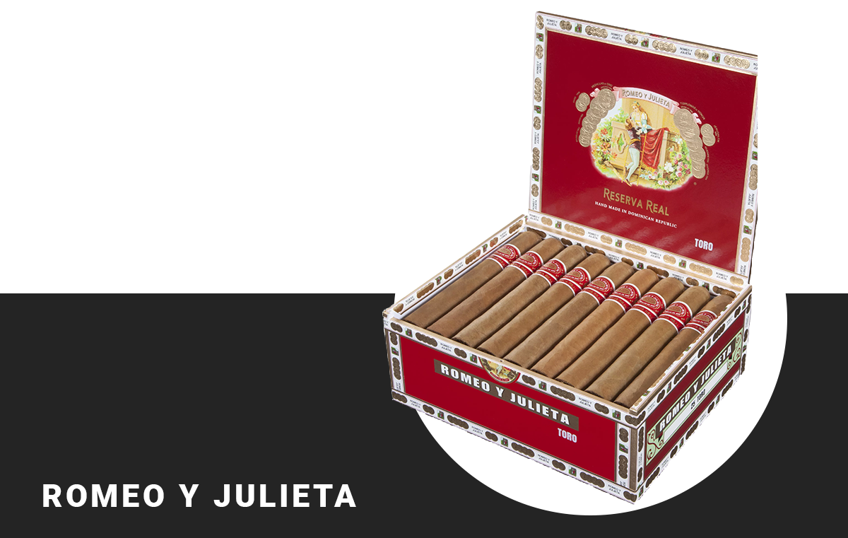 ROMEO Y JULIETA IMAGE