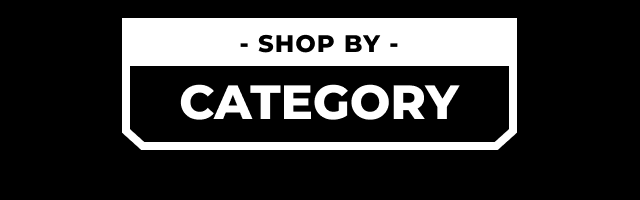 SHOP BY CATEGORY