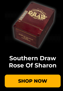 Southern Draw Rose of Sharon