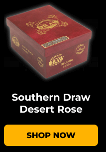 Southern Draw Desert Rose