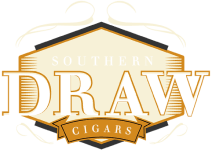 SOUTHERN DRAW CIGARS