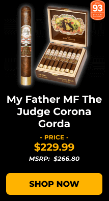 MY FATHER MF THE JUDGE CORONA GORDA