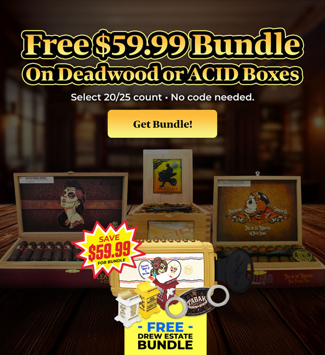 deadwood-acid-box-promo