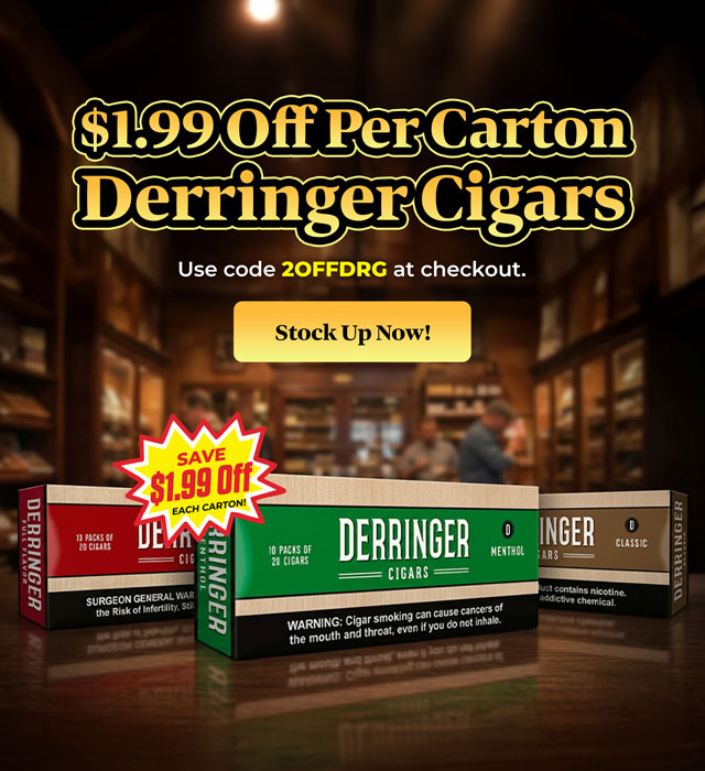 derringer-filtered-cigars