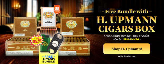 h-upmann-cigars