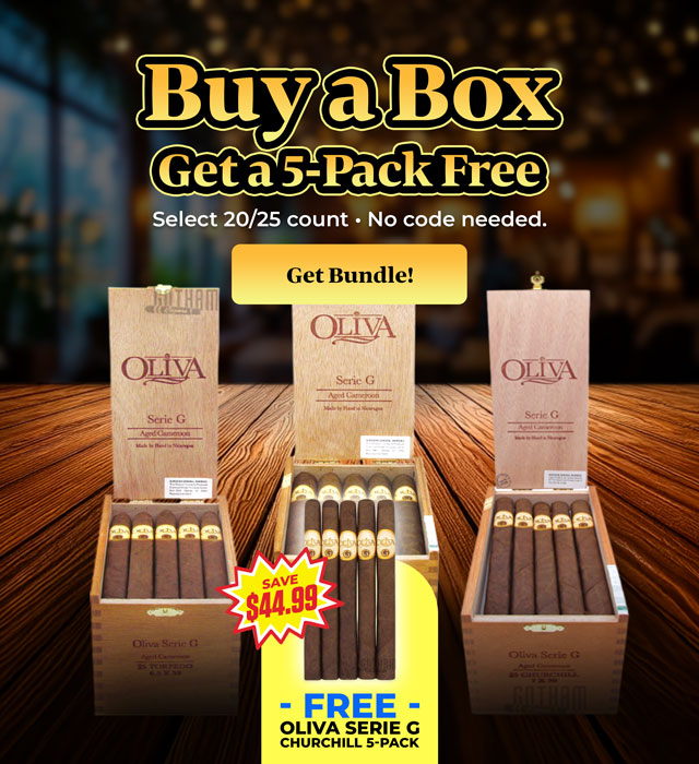 oliva-serie-g-cigars