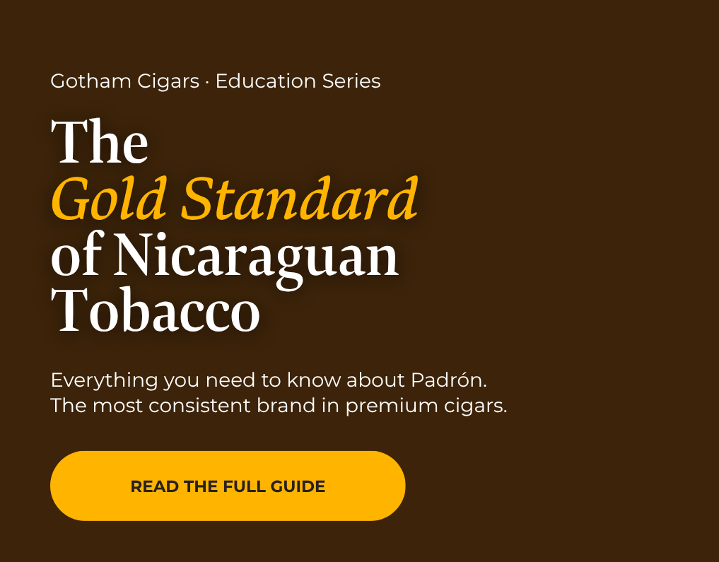 the-ultimate-guide-to-padron-cigars-legacy-flavor-profiles-and-selection/