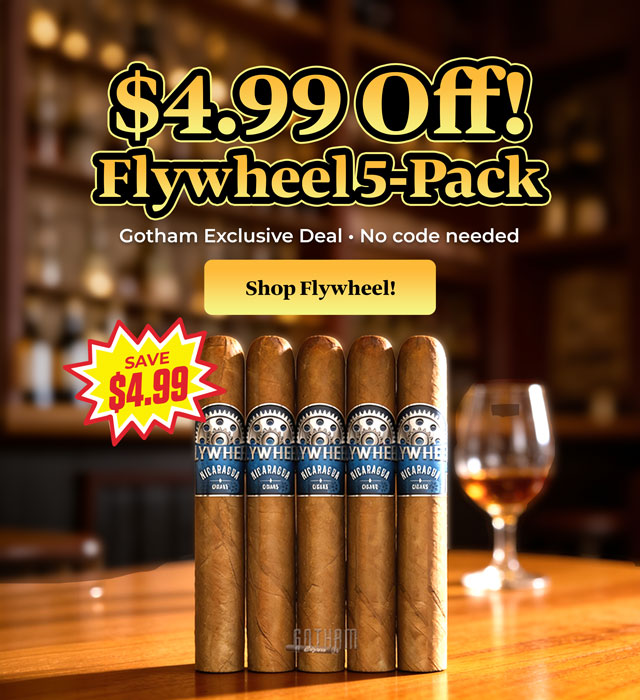flywheel-connecticut-toro/