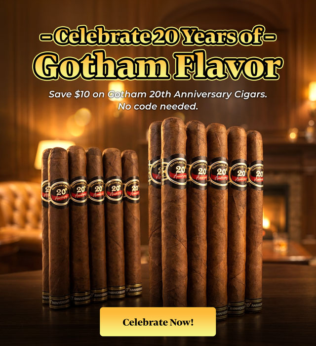 gotham-20th-anniversary-habano