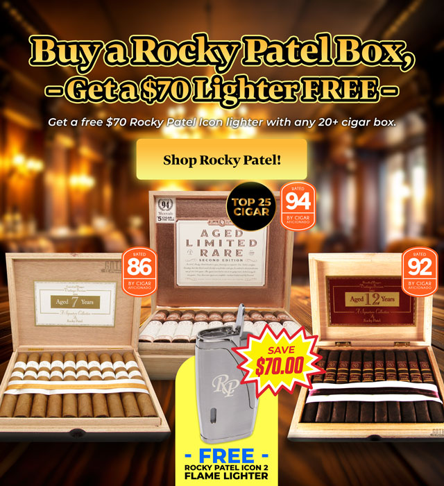 rocky-patel-cigars