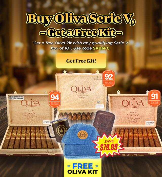 oliva-serie-v-cigars