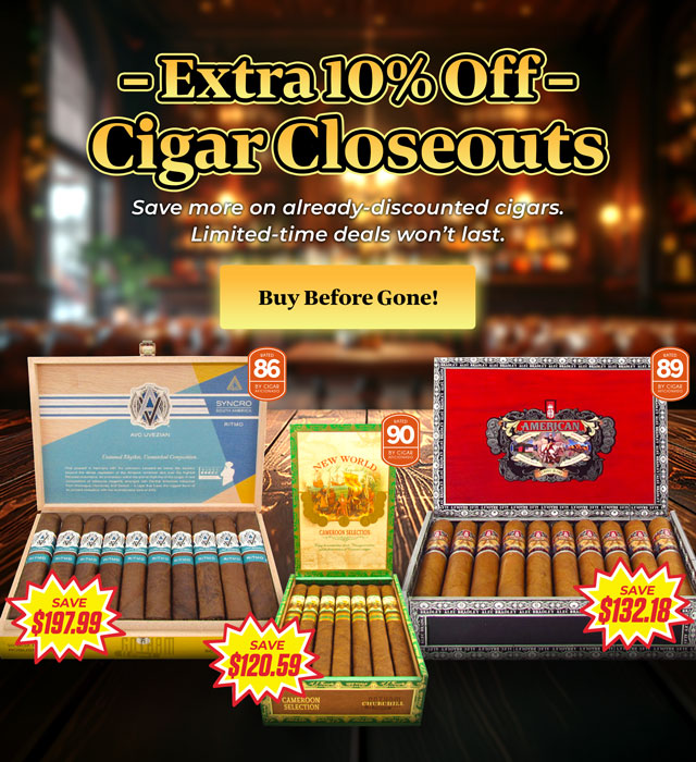 cigar-deals