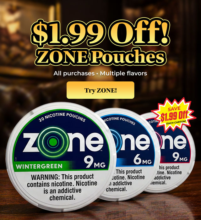 zone-nicotine-pouches