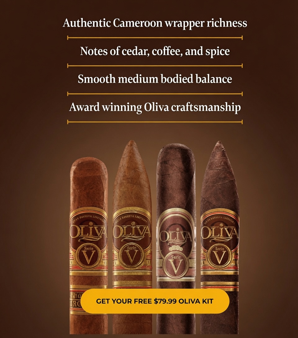 oliva-serie-g-cigars