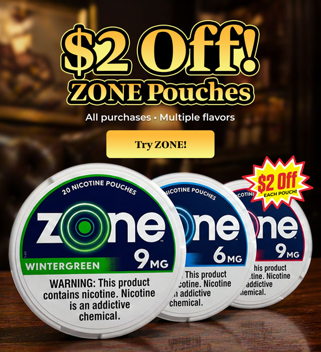zone-nicotine-pouches
